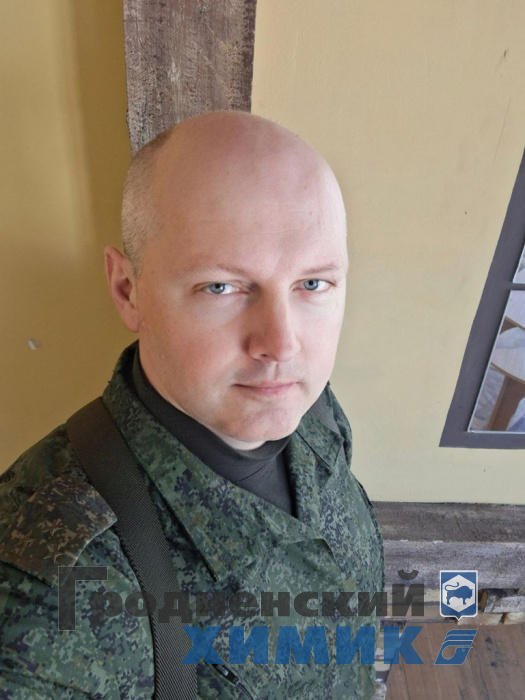 Старший лейтенант запаса Марат Марьянович Гресь.jpeg